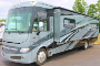 2014 Winnebago Adventurer
